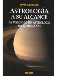 Astrología a su Alcance