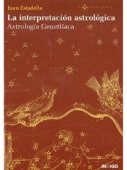 La Interpretación Astrológica