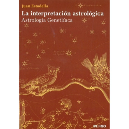 La Interpretación Astrológica