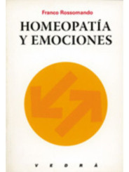 Homeopatía y Emociones