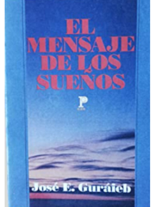 El Mensaje de los sueños.