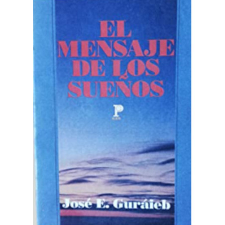 El Mensaje de los sueños.