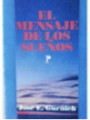 El Mensaje de los sueños.