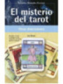 El Misterio del Tarot