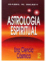 Astrología espiritual.