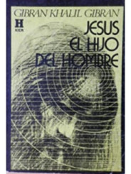 Jesús el Hijo del Hombre.