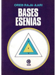 Bases Esenias