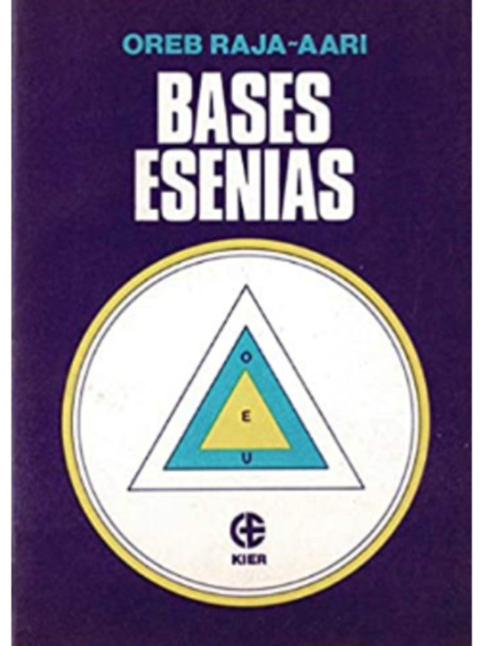 Bases Esenias