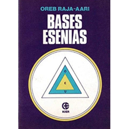 Bases Esenias