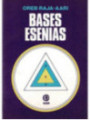 Bases Esenias