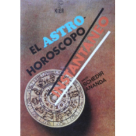 El Astro-Horóscopo, Instantáneo