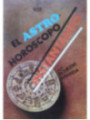 El Astro-Horóscopo, Instantáneo