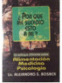 ¿Por qué me sucedió esto a mi?