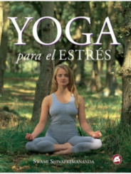 Yoga para el Estrés