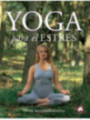 Yoga para el Estrés