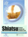 Shiatsu, Presiones Manuales que Estimulan la Vida.