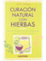 Curación Natural con Hierbas