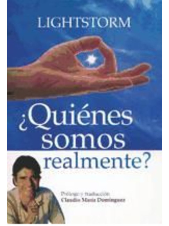 ¿Quiénes somos realmente?