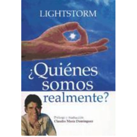 ¿Quiénes somos realmente?