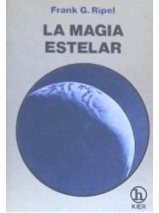 La Magia Estelar