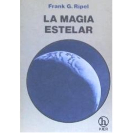 La Magia Estelar