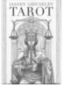 Tarot Iassen Ghiuselev