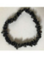 Pulsera Chip Mineral Onix