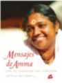 Mensajes de Amma