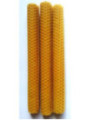 Comprando 60 Unidades Vela Panel 20 x 2 cm