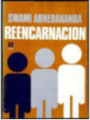 Reencarnación
