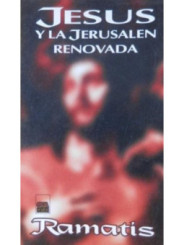 Jesus y la Jerusalen Renovada