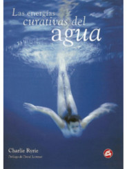 Las energías curativas del agua