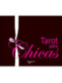 Tarot para Chicas