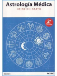 Astrología Médica