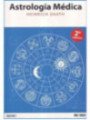 Astrología Médica