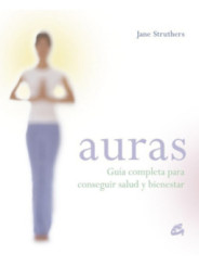 Auras, Guía Completa