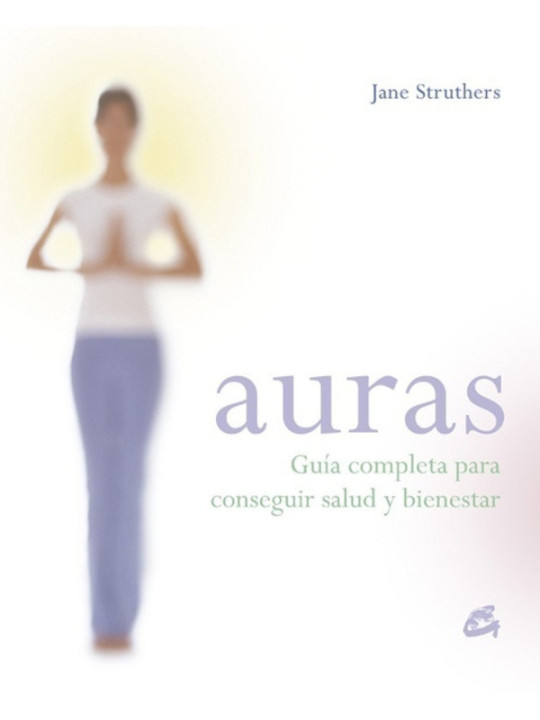 Auras, Guía Completa