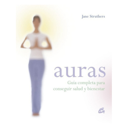 Auras, Guía Completa