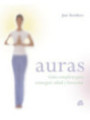 Auras, Guía Completa