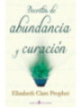 Decretos de Abundancia y Curación