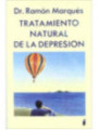 Tratamiento Natural de la Depresión