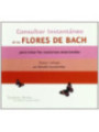 Libro Consultor Instantáneo de las Flores de Bach