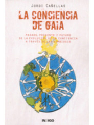 La Conciencia de Gaia