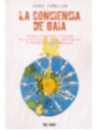 La Conciencia de Gaia