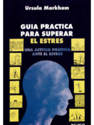 Guia Practica Para Superar el Estrés