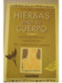 Hierbas para su cuerpo