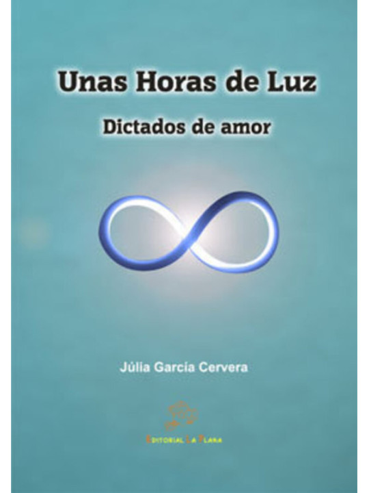 Unas Horas de Luz, Dictados de Amor