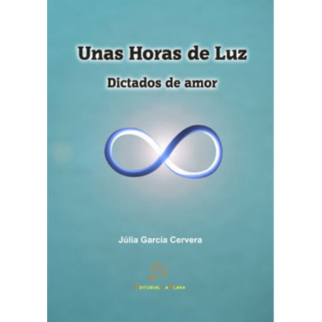 Unas Horas de Luz, Dictados de Amor