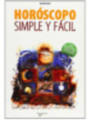 Horóscopo Simple y Fácil