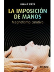 La Imposición de Manos